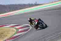 May-2023;motorbikes;no-limits;peter-wileman-photography;portimao;portugal;trackday-digital-images